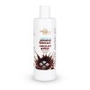 MyLove Aroma Series Intim&Massage 2in1 Chocolate 300ml